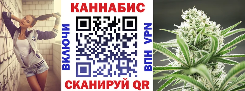 Все наркотики Феодосия СК  Меф  Cocaine 