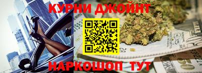 не бодяженный Михайловск