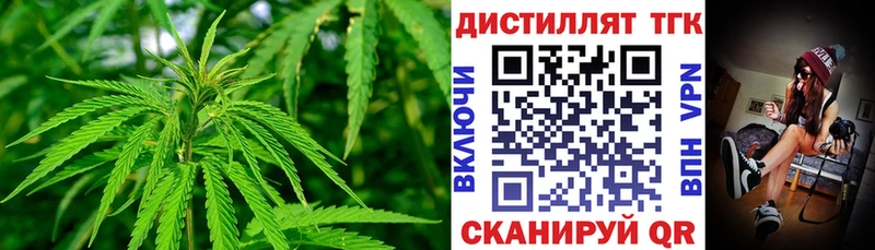 продажа наркотиков  Феодосия  shop как зайти  Дистиллят ТГК THC oil 