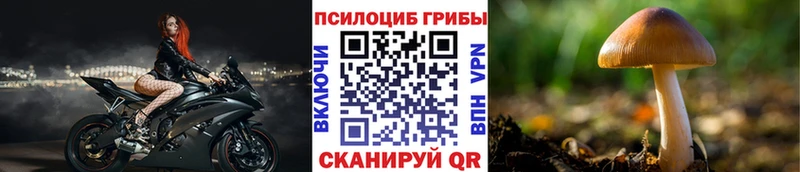 Псилоцибиновые грибы мухоморы Феодосия